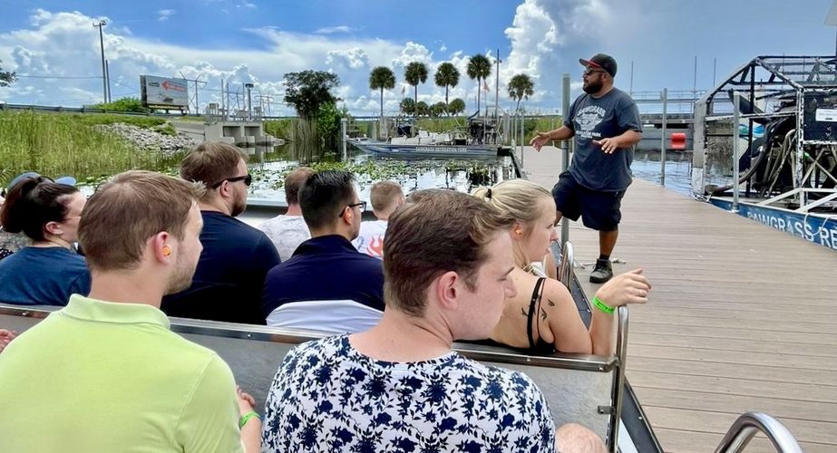 Deep South 145 Deep South 145